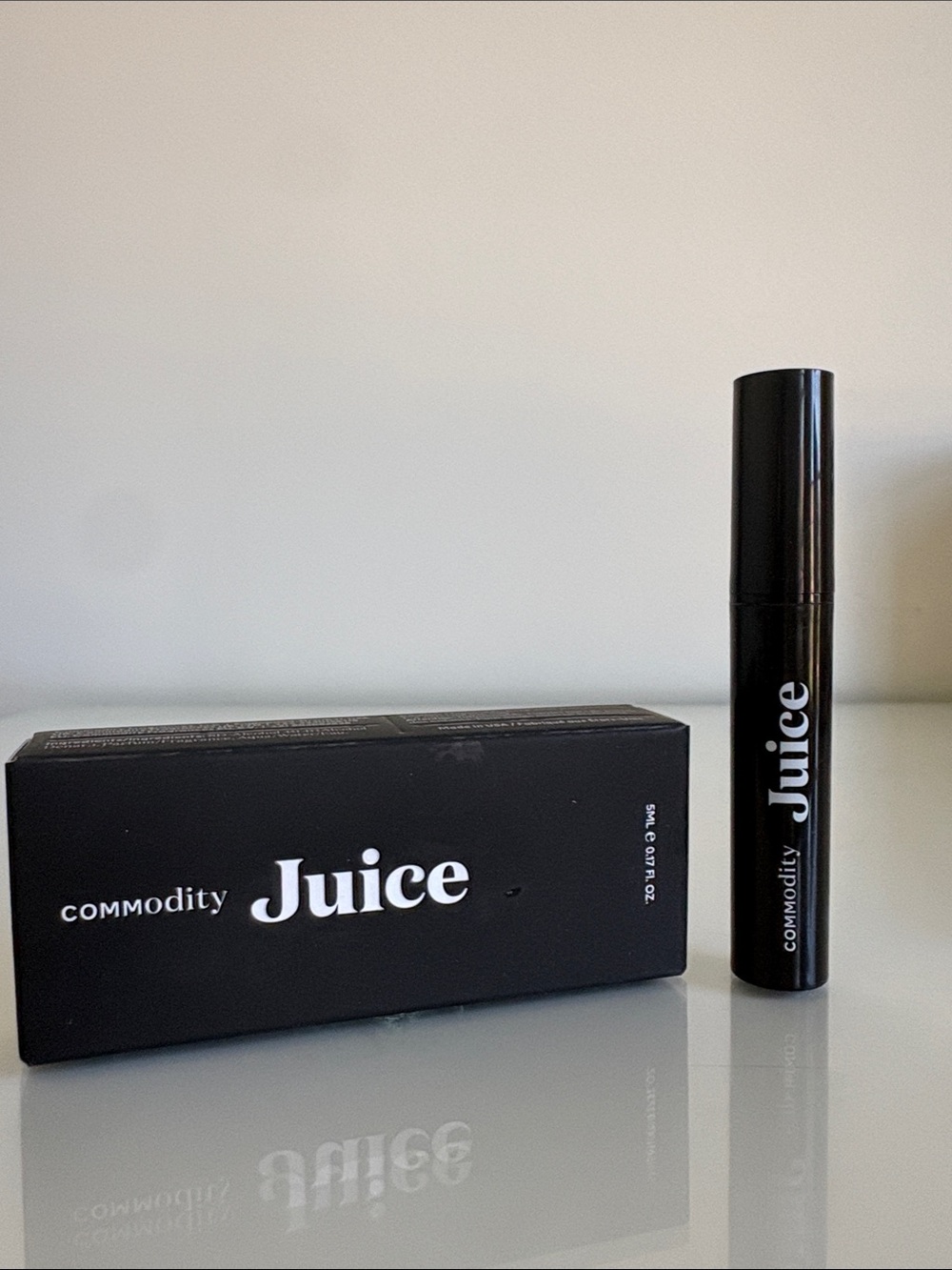 $10💕 COMMODITY Juice